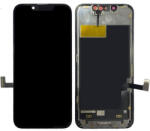 Compatibil Ecran Display iPhone 13 Pro HD incell KD (LKHD1519)