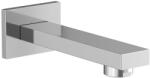 SAPHO Sapho, Fali kifolyó, 160 mm, króm, BO411 (BO411)