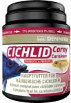 Dennerle Cichlid Carny granulátum díszhaltáp 1 l (DEN7519)