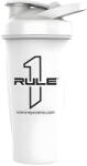 Rule1 Shaker Cup 700 ml