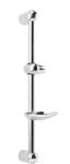 Deante Neo Fresh, zuhanyoszlop 60cm, króm, NOF_051D (NOF_051D)