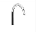 MOFÉM Kifolyócső J130 Trend Plus és Junior Evo mosdó csaptelephez 173-0037-04 (173-0037-04)