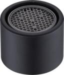 Kuchinox Kuchinox, M22x1 méretű perlátor, belső menettel, matt fekete, LAV-CPW_78CD (LAV-CPW_78CD)