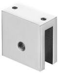 Nova Luce Corp de iluminat pentru baie VANESE Crom Aluminiu - (NV787009)