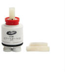 MOFÉM Kartus / Kerámia betét ECO 40mm + leszorító csavar 173-0036-00 (173-0036-00)