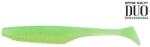 Duo Realis Versa Shad Fat 5" 12.5cm F090 Psychedelic Chart (DUO83370) - jadabo