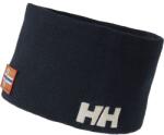 Helly Hansen TEAM