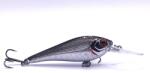 Doiyo Sodo Ukabu 58 suspending SH / 5, 8cm / 7g / merülés 0, 6-1, 2m (3810581)