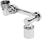 Rea Rea, REA COLT CHROME, REA-B0660 (REA-B0660)