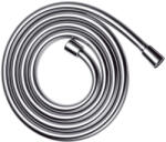 HANSGROHE Isiflex, zuhanycső 160, króm, 28276000 (HAN-28276000)