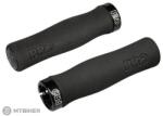 PRO Mânere PRO ERGONOMIC LOCK ON SPORT 132x32 mm