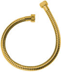 Laveo Arno, akkumulátor tömlő 70 cm, arany, LAV-CRA_GPTD (LAV-CRA_GPTD)