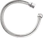 Deante Deante, zuhanycső 50cm, kúpos csatlakozás G1/2" és hatszög G1/2", króm, ANW_051V (ANW_051V)