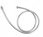 Deante Neo, bővíthető zuhanycső 120cm, króm, NEA_021W (NEA_021W)