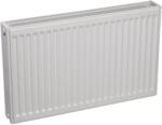 D-ÉG EURAD 22K 600x900 kompakt lapradiátor