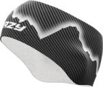 Crazy Bandă Crazy FAST CUT THERMO, negru (M)