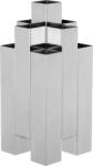 Ferm Living Vază decorativă Tessera triplă (1104272405)