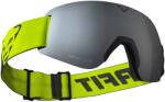 DYNAFIT Ochelari Dynafit Speed, galben/negru ()