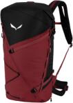 Salewa Rucsac damă Salewa PUEZ, 32 + 5 l, syrah/black out Rucsac tura