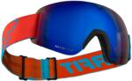 DYNAFIT Ochelari Dynafit Speed, frost/dawn ()
