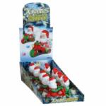  Mikulas Muanyag Jatek 4. Gr Cukorkaval Motoros Santa Motor