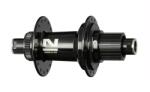 Novatec Butuc spate Novatec D902SB-CL-B12-A4A-MS, 32 găuri, 12x148 mm, CL, Shimano MicroSpline, OEM