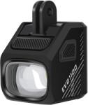 Magicshine Lumini față Magicshine EVO 1100, 1 100 lm
