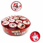  Mikulas Taller 16. Gr Tejcsokolade