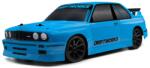HPI Racing 160422 Sport 3 Drift BMW E30 Driftworks 1/10 RTR autó (5050864030076)