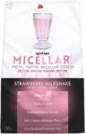 Syntrax Micellar Creme 907 g, milkshake de vanilie