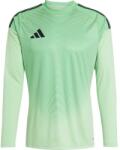 adidas Tiro 25 Competition Goalkeeper S