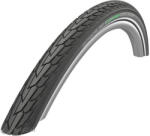 Schwalbe Anvelopă Schwalbe ROAD CRUISER 12x2.00 (50-203) 50TPI 320g sârmă