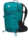 MAMMUT Rucsac Mammut Nirvana 22 damă, 22 l, verde (22 l) Rucsac tura