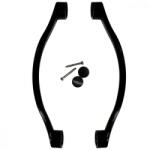 Kerra UK-13 BL zuhanykabin fogantyú (UK-13-BL) - snaigeshop