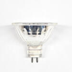 Landlite MR16 12V 50W EXN open, illumina