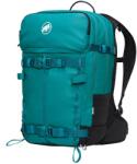 MAMMUT Rucsac Mammut Nirvana 28 pentru femei, 28 l, green (28 l) Rucsac tura