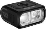 Magicshine Lumină față Magicshine HORI 1300