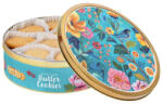 Secret Garden vajas keksz fémdobozban 340g