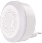 EMOS LED éjjeli fény 0, 5W Emos (EM P3326)