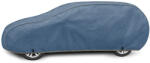 Kegel Autóponyva AUDI A6 kombi - KEGEL perfect hatchback/kombi XL