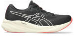 Asics Gel-Pulse 15 GTX női futócipő 39 (1012B592-003-7H)