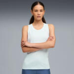 PUMA Run Velocity Tank női ujjatlan futófelső XS (526843-99-XS)