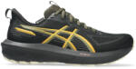 Asics GT-1000 14 GTX női futócipő 40 (1012B857-001-8H)