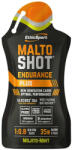 EthicSport Malto Shot Endurance Plus energia zselé (mojito-menta ízesítésű) 50 ml (8051764432318)