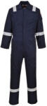 Portwest Könnyített antisztatikus overál (FR28NARS) - munkavedelemplusz