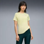 PUMA Run Velocity Tee női rövid ujjú futópóló XS (526578-35-XS)