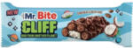  M+A Ticaret Kft Mr. Bite Cliff szelet 35g Kókuszos - delfinbuvar