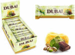 Fuky Csoki Kft Dubai szelet 30g Pollwerk - vegyesbolt