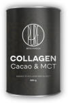 BrainMax Pure Colagen Cacao și MCT 300g