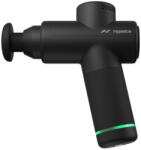 Hyperice Hypervolt Go 2 masszázspisztoly / fekete /